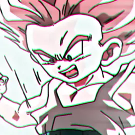 Sasukes victim #fyp #dbz #dhs #anime #viral 