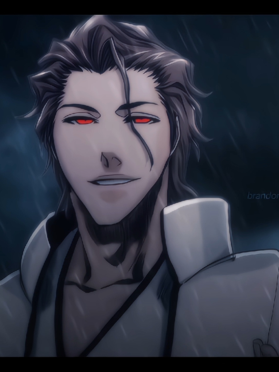 aizen animation for: @tangerinie🧸ྀི  | rm: @jori.fx  | mep part for @minku  |  #aizen  #tosen #fyp #fypage #trending #viral #anime #manga #bleach #tybw #thousandyearbloodwar #edit #animation #mmv | @amanda ━ #1 rukia 𝖿an ☔︎︎☁︎  @lemmeivan  @Jay ❦ || #GOTOWORK   @Knocc0ut  @tensa!💫  @soryas ❄  @𝐞𝐥𝐚✧  @*ೃ༄𝕁𝕦𝕘𝕣𝕒𝕞𝕤𝕘𝕚𝕣𝕝*ೃ༄  @⚔︎☆✿𝙸𝚌𝚑𝚒𝚐𝚘✿☆⚔︎  @fw.urahara  @Aizensxsuke  @.rinthesigmuh  @yesi:)  @hoodielvis  @lav🤍  @koi  @* . •★ cat ☆° . *   @𐙚𝑹𝒊𝒌𝒂    @jad  @reio  @Sean  @chlant  @brook  @v 
