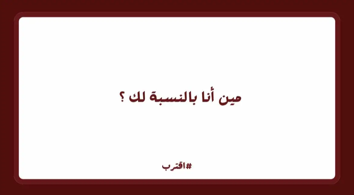 للطلب الرابط بالبايو   #العاب_رقمية #fyp #الرابط_في_البايو #foryou #العاب_pdf #العاب_كبلز 