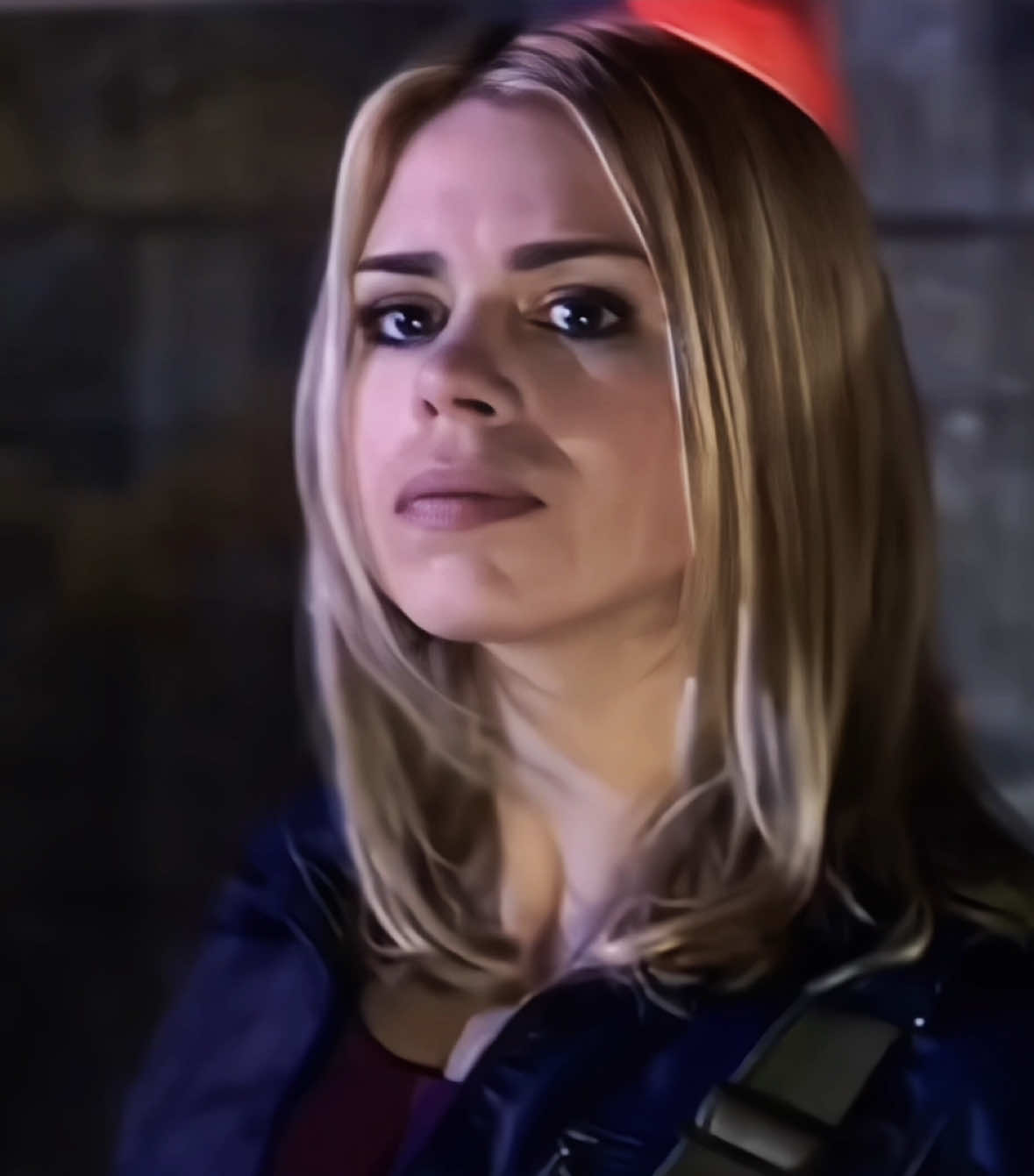 This was in my drafts for 2 months #BILLIEPIPER #edit #doctorwho #fyp #davidtennant #rosetyler #xyzbca #davidtennantedit #billiepiper #timelord #tenthdoctoredit #drwho #dw #timepetals #rosetyleredit #y2k #lovepotion #foryoupage #tou #brat #guess #billieeilish 