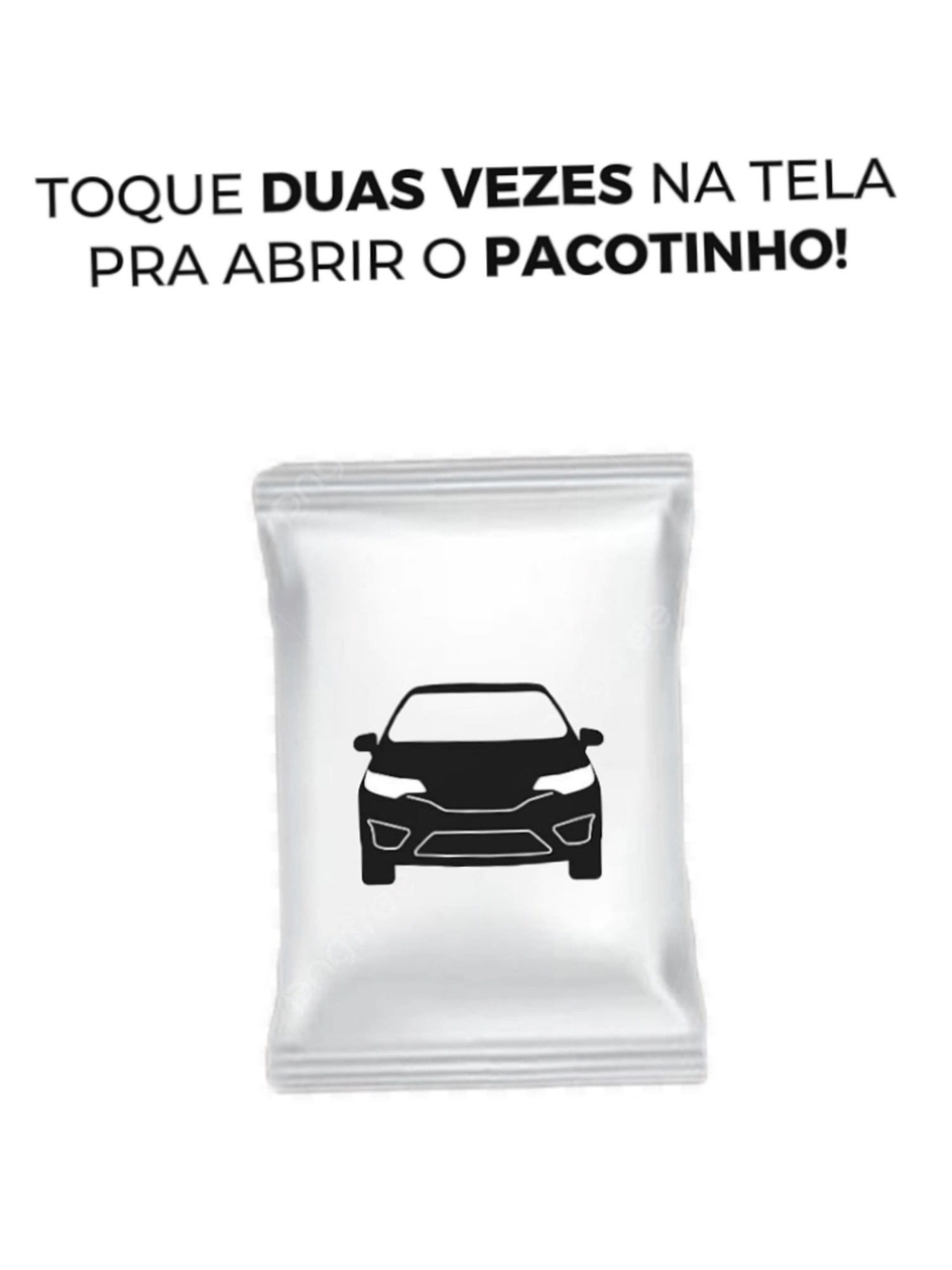O MELHOR ATÉ AGORA 💀💀💀 #carro #carros #edit
