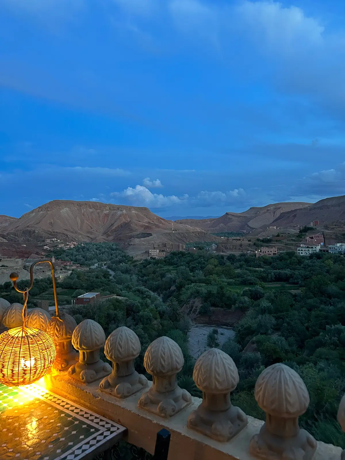 Tamazirt 2k24 🫶🏻🥹💦 #dades #tinghir #aitsedrat #tamazight #chleuhs #tamazirtino #myhometown #imazighen #lovelyplace #souvenirs #bestdays 