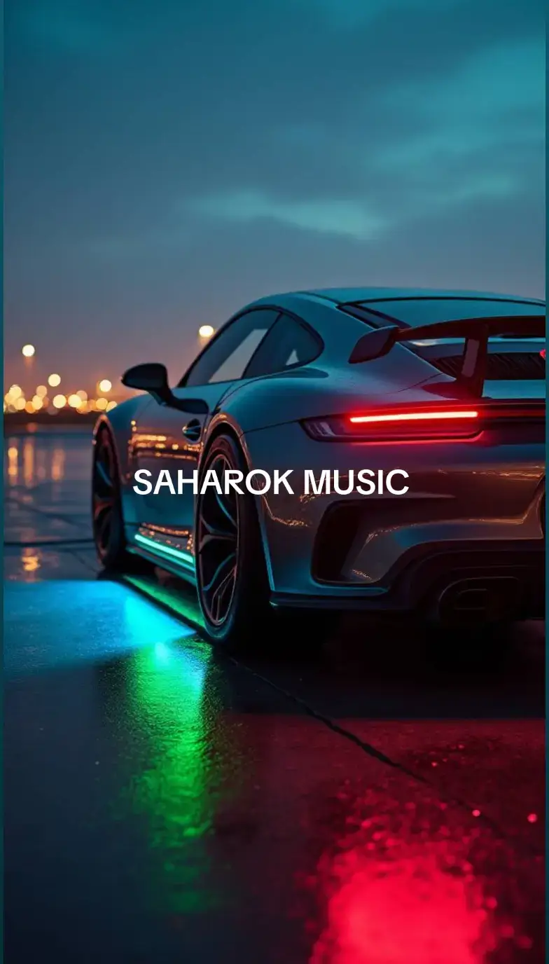 @𝐕𝐈𝐊𝐊𝐈 𝐌𝐔𝐒𝐈𝐂 #top #viralvideotiktok #tictok #trending #🔥🔥🔥🔥🔥🔥🔥🔥🔥🔥 #fipシ #musica #trendingvideo #viraltrend #usa_tiktok #top10 #f #viralvideo🔥 #trendingsong 