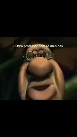 #fyp #fyyyy #humor #engraçado #shitposting #shitpost #shitpostbrasil🇧🇷