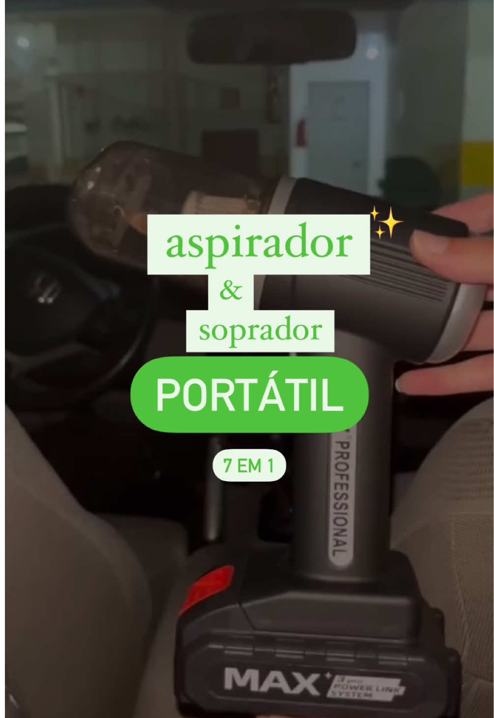 PRODUTO 171 Gostou?? Comente 