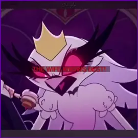 [ #STELLA ] REPOST OF MY BEST EDIT‼️ (Sound got removed in original + celebration for almost hitting 10k!) // #helluvaboss #helluvabossstella #helluva #boss #stella #stellahelluvaboss #stellahelluvabossedit #stellahelluva #stellaboss #stolas #stolasedit #stolashelluvaboss #stellaedit #helluvabossstellaedit #edit #repost #viral #trending #trend #rapunzel #motherknowsbestrapunzel #trendingsound #trends #celebration #helluvabossmastermind #bestedit #editing #stellahelluvaboss🗑️ // Lets hope the sound doesnt get removed this time..