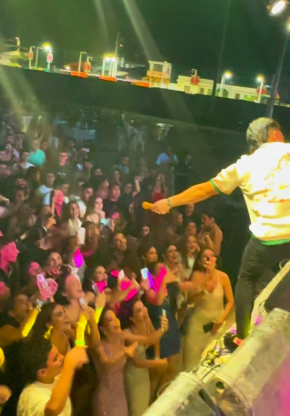 Todo está OK…🆗😜🤪#vallenato #juliorojas #vitafer #vape @juliorojasdiaz 