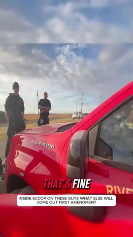 #cops #copsoftiktok #police #policeofficer #audit #1st #1stamendment #funn #firstamendmentrights #firstvlog