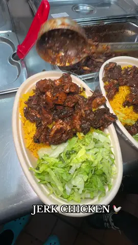 Ever have those late night cravings? We got you covered 😉 open till 3 am today! #halalbrosgrill #jerkchicken #fyp #queensny #nyc #halalfood #halalny #bronx 