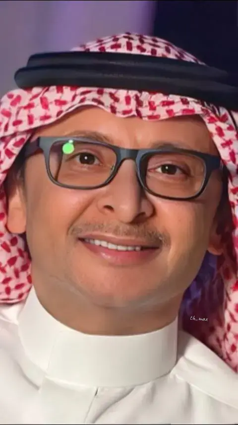 #عبدالمجيد_عبدالله 