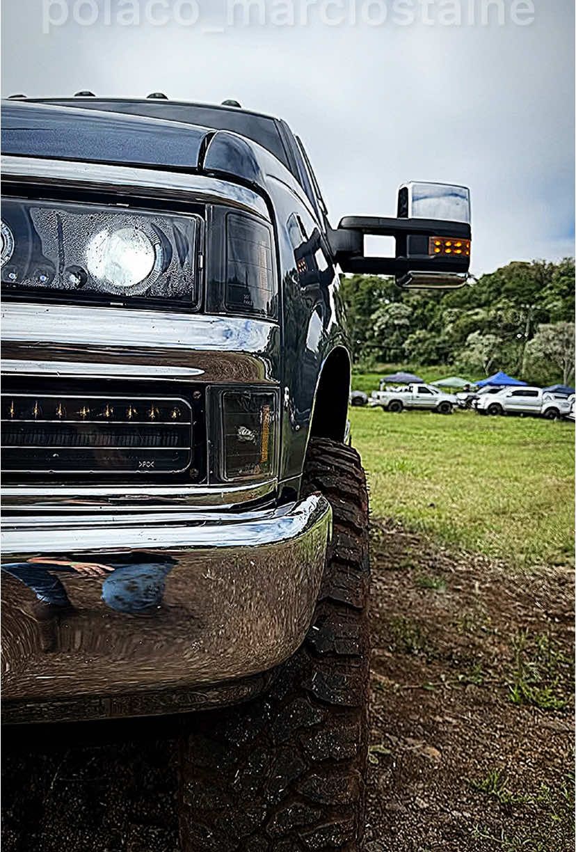 FOI UMA das MAIS PEDIDA, achei agora.. assistam🤩🤩🤩🤩                             #camioneta #pickup #silverado #agro #cowboy 