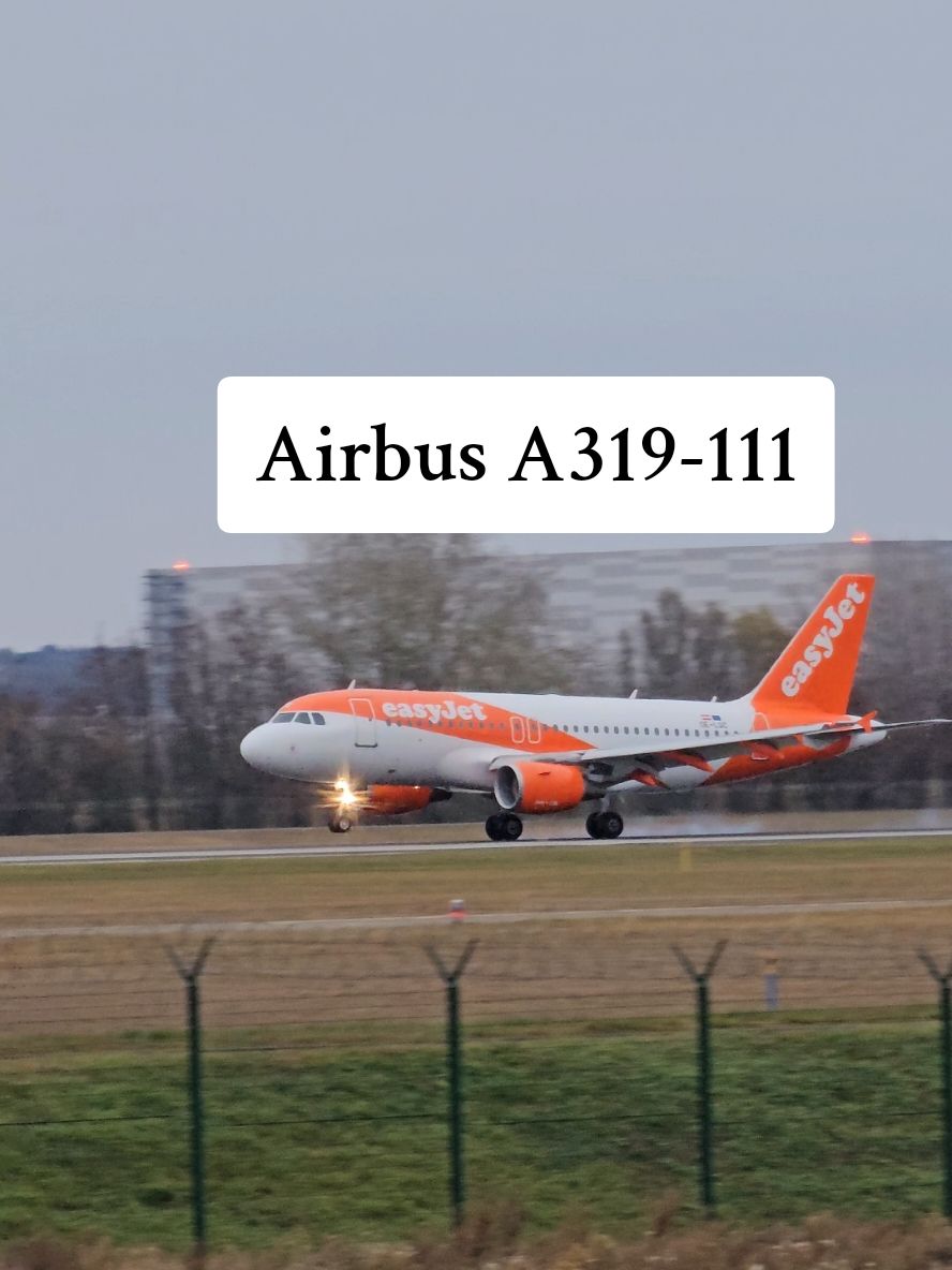 @easyJet Airbus A319 landing in storm winds 🧡 . . . #easyjet #easyjetcrew #airbus #a319 #airbuslovers #planes #airplane #takeoff #landed #bazdkiforyuba #bekedbelegyen #fy #foryou #lhbp #budapest #ferihegy #cargodomb #manifest #manifestation #viraltiktok #viral #viralvideo #fyfyfyfy #viralvideos #viralsound #manifesting #planespotting #planespotter #spotter #spotterlife #hunspotter #hunvikingg #airplane #airplanelovers #pilot #aviation #avion #avgeek #avgeeks #aviationlovers #stereolove #capcutedit @ferencvizer_photography @Krisztián Arany @JGA_Aviation @hungarian avgeeks @Marks_Aviaton( HA-LOU)✈️ @Tudásmorzsák a repülésről @easyJet holidays @SkyTrack Travels @Charly- Aviation🤍 @MUC_Spotter 