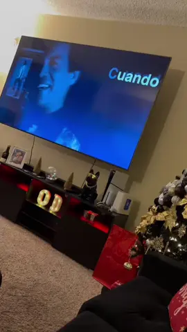 🥰🥰 hoy escuchandola en la sala de mi casa, En algun momento en mi camioneta 🙏🏼 AMEEEEEN 🤭 #diomedesdiaz #vallenato #viral #paratiiiiiiiiiiiiiiiiiiiiiiiiiiiiiii #tendencia 