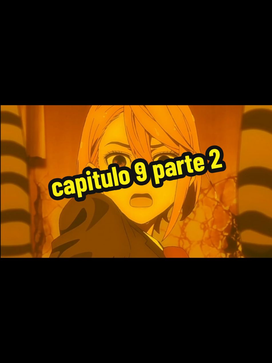 capitulo 9 parte 2 #dandadan #animeedit #dandadanmanga #risa 