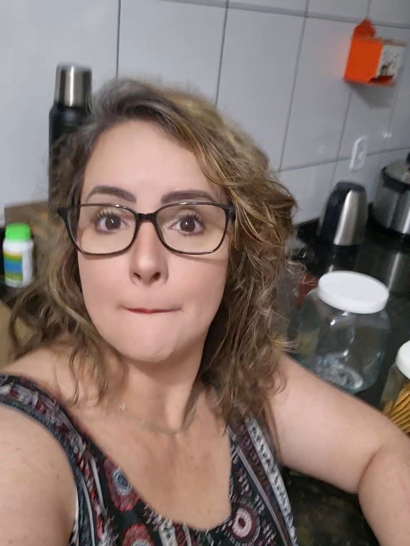 Quando me perguntam se ja fui corna. #tiktokhumor #tiktokdivertido #dublagemengraçada #dublagemhumortiktok🤣🤣🤣 #barbiegrew #corna #malevola #rindoalto #rindodenervoso #quemnunca #tatianeroza 