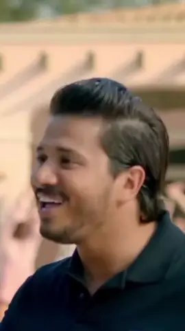 @Moustafa Hagag #خطوة #خطوة_ياصاحب_الخطوة #مصطفي_حجاج #مصري #فنان #جو_مصر #🇪🇬🎤 #🇪🇬 #🇪🇬❤️❤️🇪🇬 #مغني_مصري #tunisia🇹🇳 #تونس🇹🇳 #تونس 