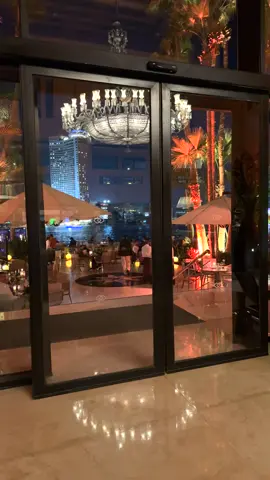 #النيل #القاهرة #مصر 