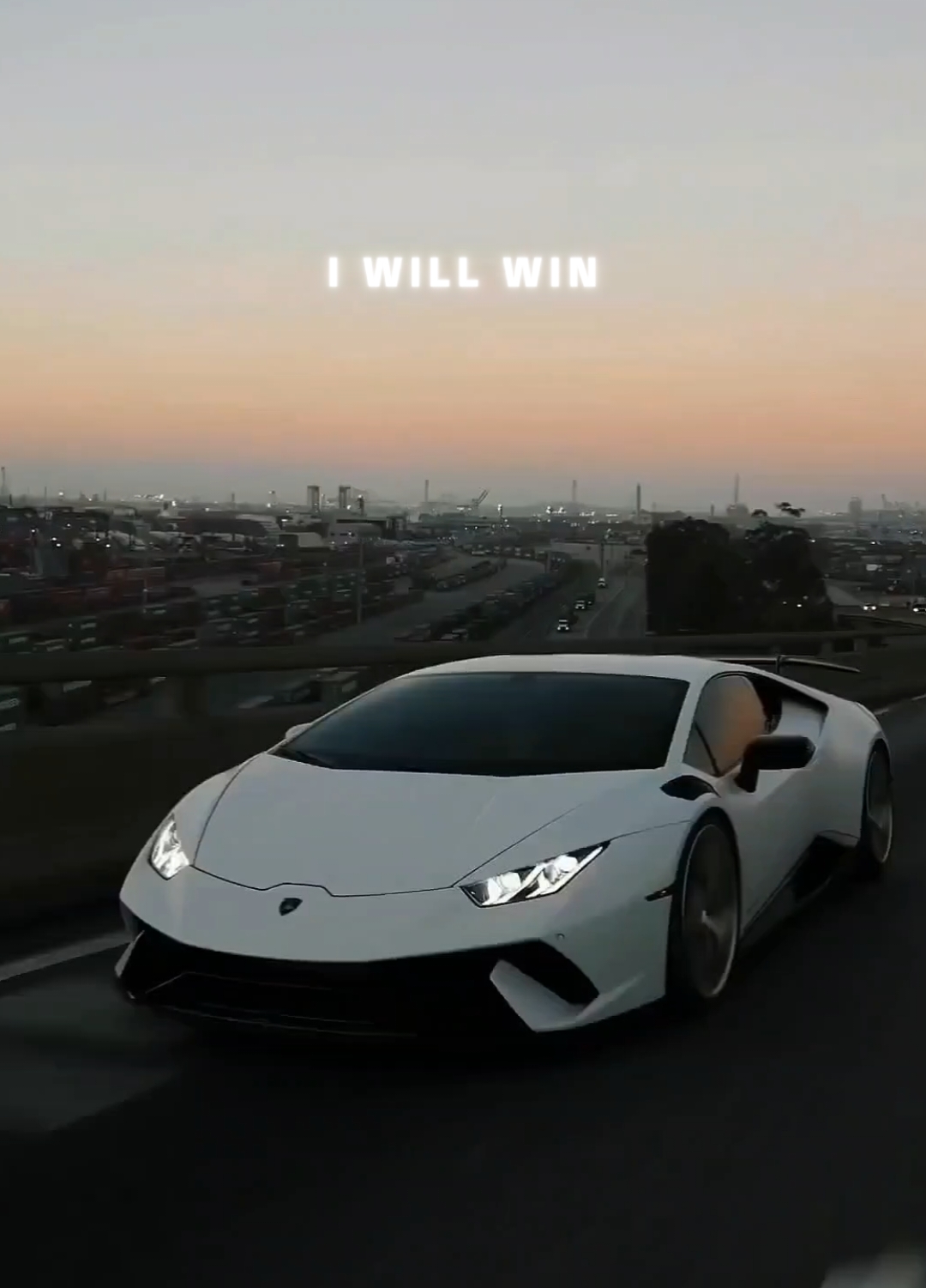 I WILL WIN 💸💸💸  #paratiiiiiiiiiiiiiiiiiiiiiiiiiiiiiii #fyp #millionaire #luxuryhomes #luxlifestyle #dreamlife #opulence #success #wealth #money #luxury #Lifestyle #luxurylifestyle #rich #motivation 