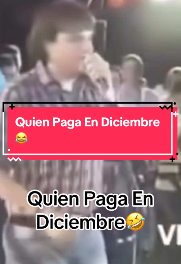 #Viral #destacame #silvestredangond #silvestrismo #venezuela #colombia #vallenato #llegoelpoder #llegoelpoderrrrrrrrrrr😎 #tamalo #fyp #foryoupage #parati #xyzcba #frases #dichos 