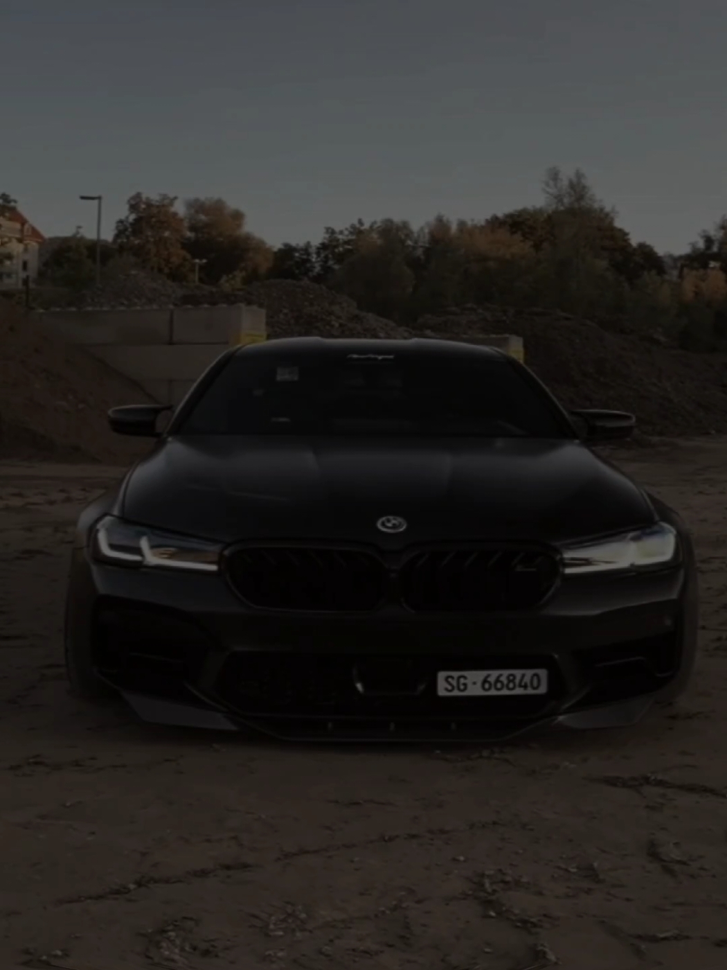 M5 🖤💙 Clips From: #car #caredit #bmw #m5 #bmwm5 #f90 #bmwf90 #f90m5 #e60 #bmwe60 #bmwe60m5 #fyp #viral #4kquality #4kcaredit  @Corsa.ch 