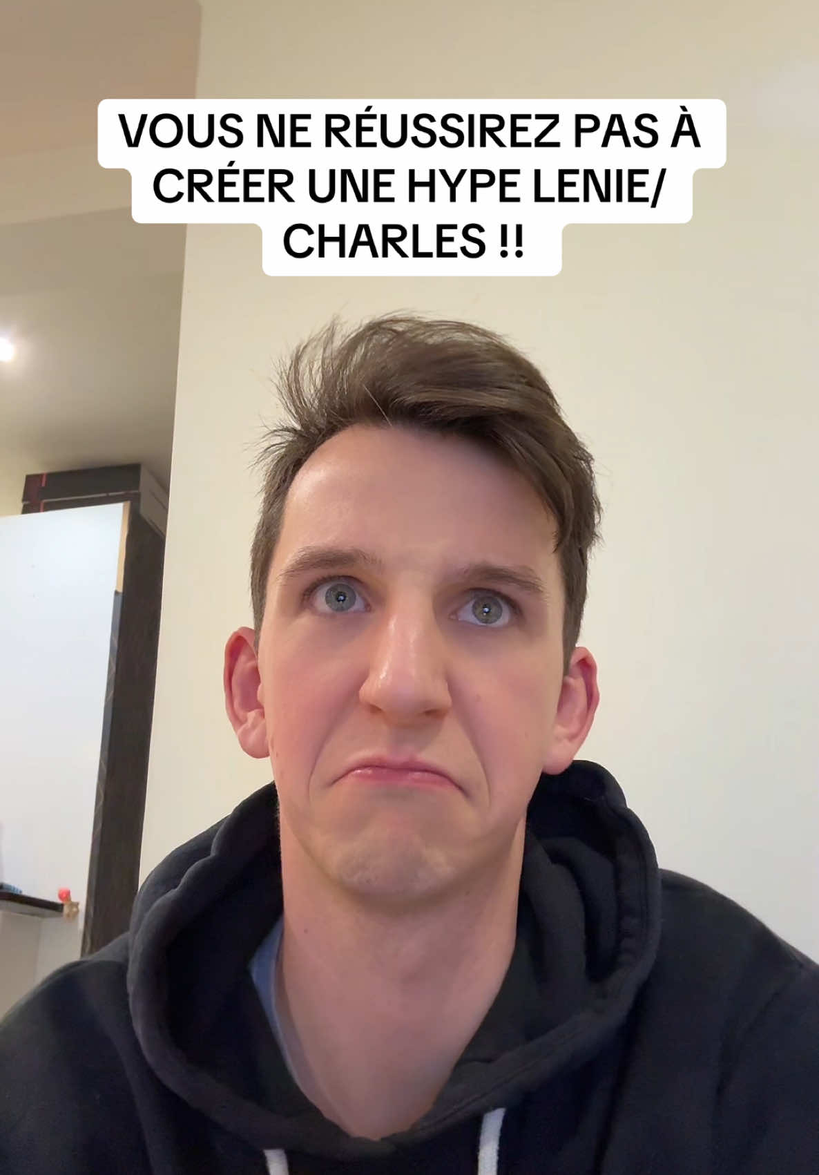 Lenie est si divine 👀 #staracademy2024 #staracademy2023 #lenie #charles 