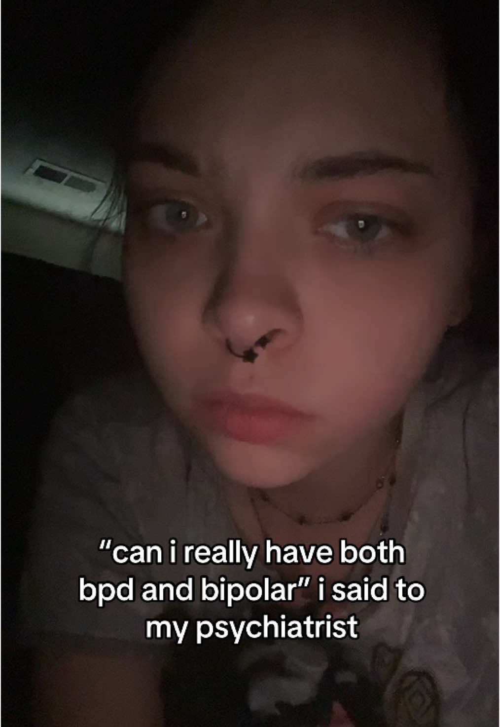 #bpd #bipolar 