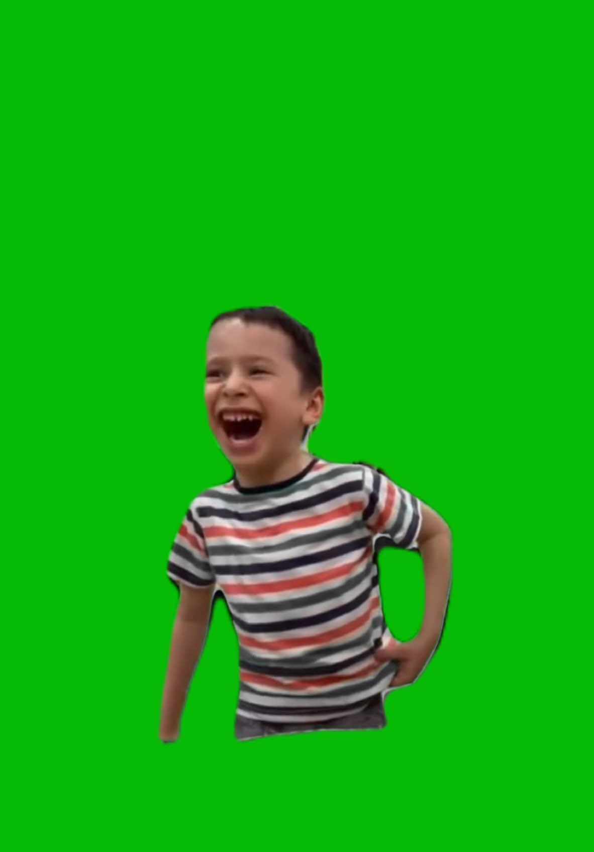 Kid Laughing meme green screen capcut template #laughing #laugh #laughter #meme #greenscreen #greenscreenmemes #capcuttemplates #CapCut 