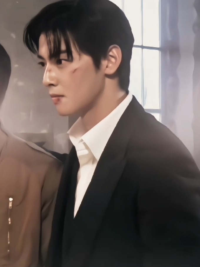 thisvideoooo 🙏🏻 | #eunwoo #chaeunwoo #kpop #leedongmin #eunwooedit #eunwooastro spc: me!! 