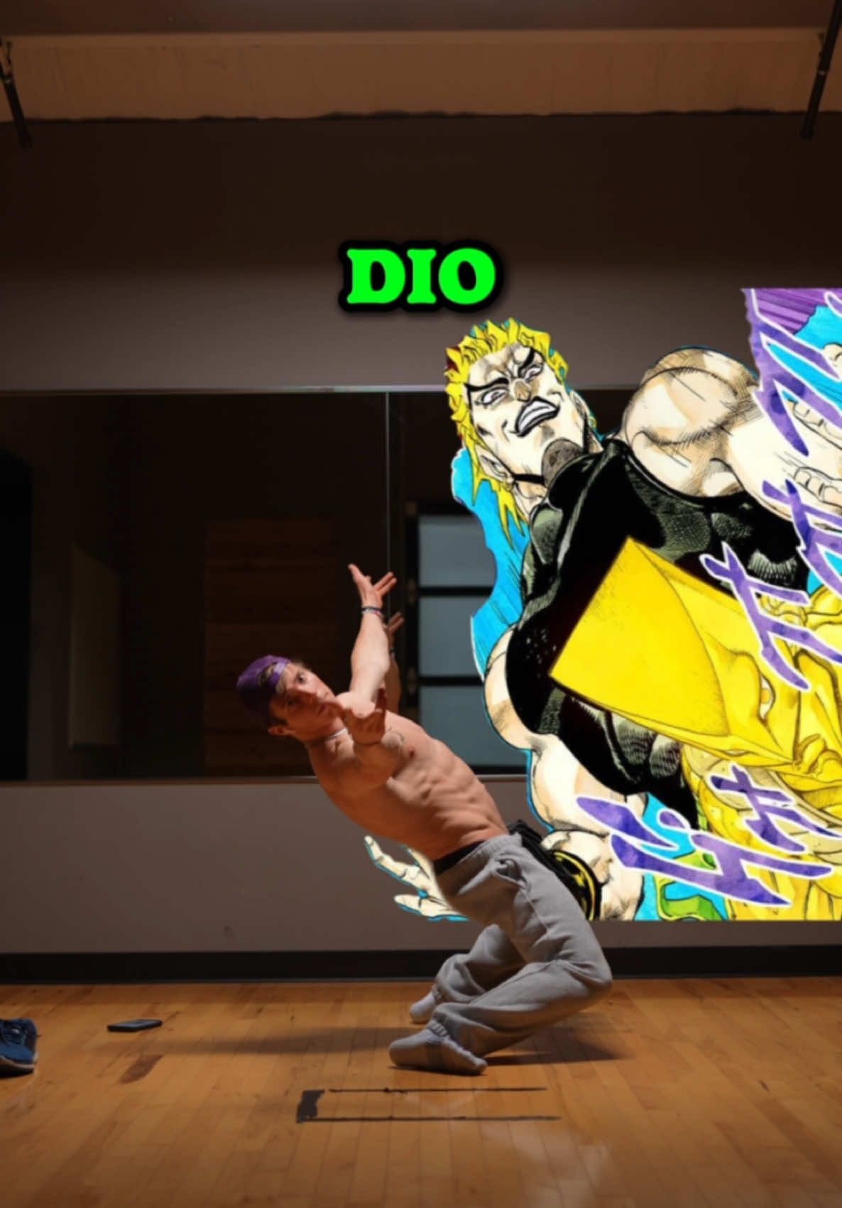 Best Gym Poses #GymLife #pose #aesthetic #hxh #jojo #icarus #Fitness 