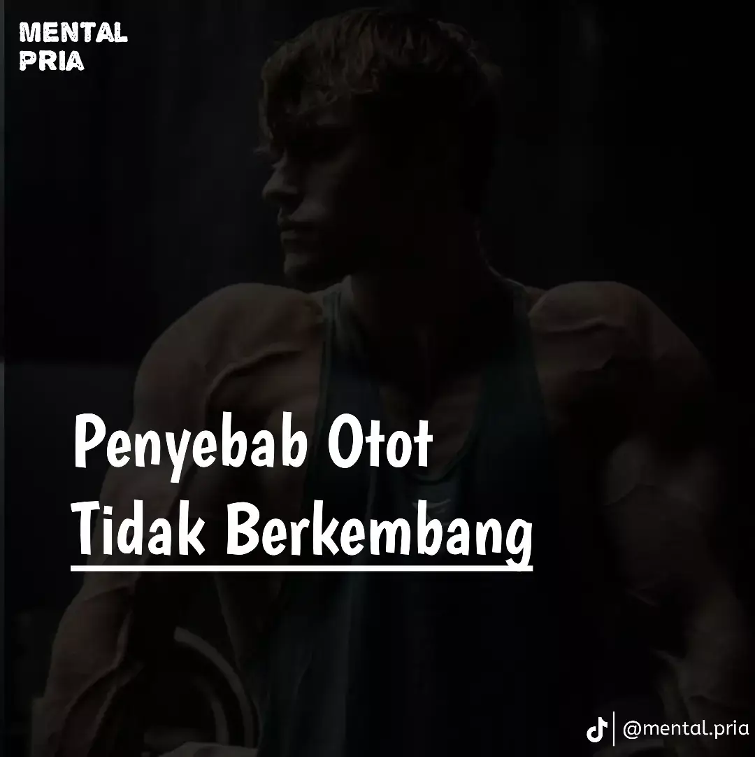 #produkdigital #psikologi #ebooktiktok #ebook #mindset #konsisten #discipline #fyp #motivasi #disiplin #motivation #calisthenics #workout #gym #mindset #pengembangandiri 