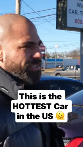 BMW M3's are selling like hotcakes, with prices starting at $87,000. I was told I was crazy for overpaying for Michael Jordan's Voodoo Blue GT2 RS and it sold in a day haha #luxurycars #carcollectors #sportscars #carfacelift #fy #fyp