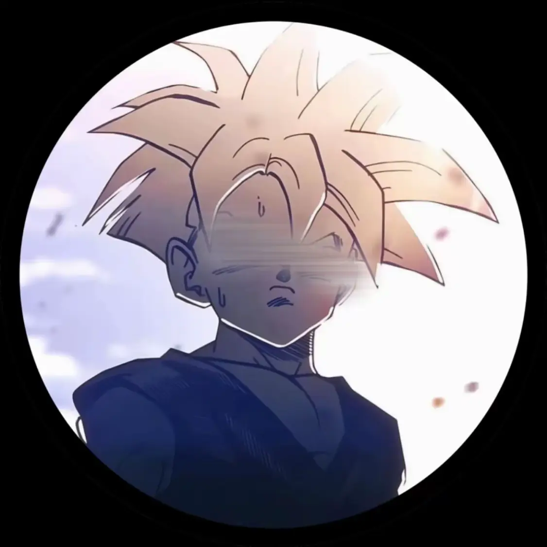 #incon #manga #viral #4k #fyp #hyp #Anime #pfps #wallpaper #fotosdeperfil #avatar #picsart #popular #animepfp #dragonball #onepiece #hunterxhunter #narutoshippuden #vinlandsaga #mha 