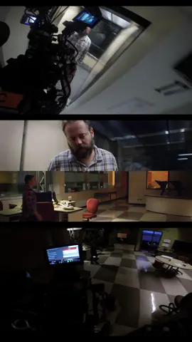 How to film a single take feature film. A quick look behind the scenes side by side with the finished film “LAST CALL” showing how it eas filmed with no hidden cuts in two different locations at the same time. Directed by me! Available on #Tubi #Peacock #PrimeVideo — #longshot #filmmaking #reddigitalcinema #tiltamax #zacuto #handheld #cinematography #sarahbooth