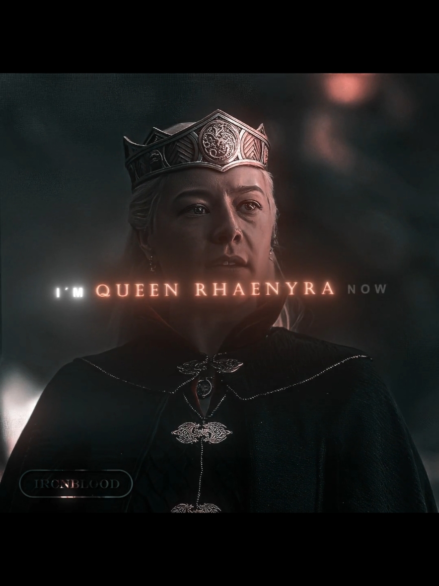 adult Rhaenyra version | #rhaenyratargaryen  • cc: Sisterhood scp: @skywaik3rs || xuen  • #houseofthedragon #houseofthedragonedit #rhaenyratargaryenedit #emmadarcy #emmadarcyedit #hotd #hotdedit #syrax #syraxedit  #houseofthedragonseason2 #hotds2 #hotdseason2 #fireandblood #daemontargaryen #rhaenyra #housetargaryen #viraledit #fyp #foryou #xyzbca 