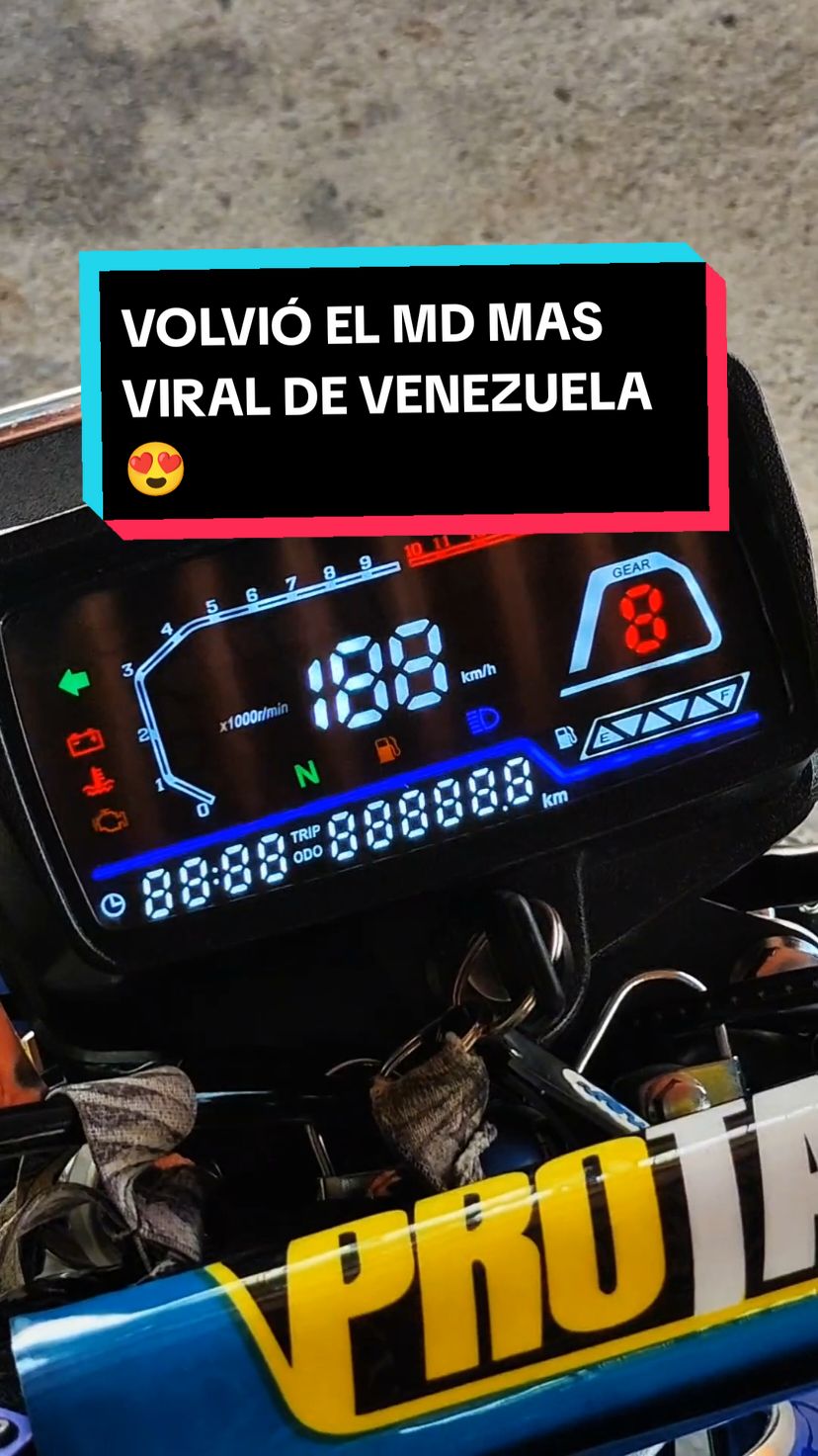 ha vuelto el MD MAS VIRAL DE VENEZUELA 😎🏆 #elmdmasviral #motosvenezuela #motorepuestos #mozuki #motofaby #motosmerida #motopiruetasvenezuela #motos #foryou #fyp #parati #md #mdaguila #md2023 