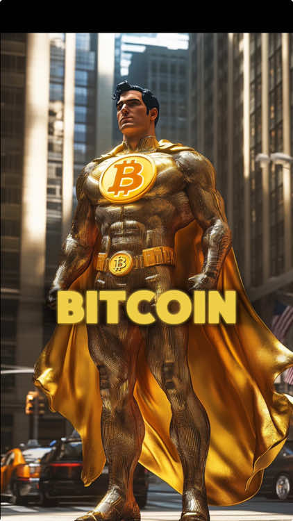 DC Heroes Reinvented with Crypto and Meme Coins #fusion #hybrid #dc #fyp #viralvideos 