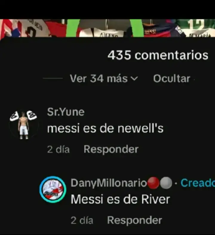 @DanyMillonario🔴⚪️: messi es de river y vos fallesiste 912⚰😰😨 @DanyMillonario🔴⚪️: messi es de river y vos fallesiste 912⚰😰😨 @DanyMillonario🔴⚪️: messi es de river y vos fallesiste 912⚰😰😨 @DanyMillonario🔴⚪️: messi es de river y vos fallesiste 912⚰😰😨 @DanyMillonario🔴⚪️: messi es de river y vos fallesiste 912⚰😰😨 @DanyMillonario🔴⚪️: messi es de river y vos fallesiste 912⚰😰😨 @DanyMillonario🔴⚪️: messi es de river y vos fallesiste 912⚰😰😨 @DanyMillonario🔴⚪️: messi es de river y vos fallesiste 912⚰😰😨 @DanyMillonario🔴⚪️: messi es de river y vos fallesiste 912⚰😰😨 @DanyMillonario🔴⚪️: messi es de river y vos fallesiste 912⚰😰😨 @DanyMillonario🔴⚪️: messi es de river y vos fallesiste 912⚰😰😨 @DanyMillonario🔴⚪️: messi es de river y vos fallesiste 912⚰😰😨 @DanyMillonario🔴⚪️: messi es de river y vos fallesiste 912⚰😰😨 @DanyMillonario🔴⚪️: messi es de river y vos fallesiste 912⚰😰😨 @DanyMillonario🔴⚪️: messi es de river y vos fallesiste 912⚰😰😨 @DanyMillonario🔴⚪️: messi es de river y vos fallesiste 912⚰😰😨 @DanyMillonario🔴⚪️: messi es de river y vos fallesiste 912⚰😰😨 @DanyMillonario🔴⚪️: messi es de river y vos fallesiste 912⚰😰😨 @DanyMillonario🔴⚪️: messi es de river y vos fallesiste 912⚰😰😨 @DanyMillonario🔴⚪️: messi es de river y vos fallesiste 912⚰😰😨 @DanyMillonario🔴⚪️: messi es de river y vos fallesiste 912⚰😰😨 @DanyMillonario🔴⚪️: messi es de river y vos fallesiste 912⚰😰😨 @DanyMillonario🔴⚪️: messi es de river y vos fallesiste 912⚰😰😨 @DanyMillonario🔴⚪️: messi es de river y vos fallesiste 912⚰😰😨 @DanyMillonario🔴⚪️: messi es de river y vos fallesiste 912⚰😰😨 @DanyMillonario🔴⚪️: messi es de river y vos fallesiste 912⚰😰😨 @DanyMillonario🔴⚪️: messi es de river y vos fallesiste 912⚰😰😨 @DanyMillonario🔴⚪️: messi es de river y vos fallesiste 912⚰😰😨 @DanyMillonario🔴⚪️: messi es de river y vos fallesiste 912⚰😰😨 @DanyMillonario🔴⚪️: messi es de river y vos fallesiste 912⚰😰😨 @DanyMillonario🔴⚪️: messi es de river y vos fallesiste 912⚰😰😨 @DanyMillonario🔴⚪️: messi es de river y vos fallesiste 912⚰😰😨 @DanyMillonario🔴⚪️: messi es de river y vos fallesiste 912⚰😰😨 @DanyMillonario🔴⚪️: messi es de river y vos fallesiste 912⚰😰😨 @DanyMillonario🔴⚪️: messi es de river y vos fallesiste 912⚰😰😨 @DanyMillonario🔴⚪️: messi es de river y vos fallesiste 912⚰😰😨 @DanyMillonario🔴⚪️: messi es de river y vos fallesiste 912⚰😰😨 @DanyMillonario🔴⚪️: messi es de river y vos fallesiste 912⚰😰😨 @DanyMillonario🔴⚪️: messi es de river y vos fallesiste 912⚰😰😨 @DanyMillonario🔴⚪️: messi es de river y vos fallesiste 912⚰😰😨 @DanyMillonario🔴⚪️: messi es de river y vos fallesiste 912⚰😰😨 @DanyMillonario🔴⚪️: messi es de river y vos fallesiste 912⚰😰😨 @DanyMillonario🔴⚪️: messi es de river y vos fallesiste 912⚰😰😨 @DanyMillonario🔴⚪️: messi es de river y vos fallesiste 912⚰😰😨 @DanyMillonario🔴⚪️: messi es de river y vos fallesiste 912⚰😰😨 @DanyMillonario🔴⚪️: messi es de river y vos fallesiste 912⚰😰😨 @DanyMillonario🔴⚪️: messi es de river y vos fallesiste 912⚰😰😨 @DanyMillonario🔴⚪️: messi es de river y vos fallesiste 912⚰😰😨 @DanyMillonario🔴⚪️: messi es de river y vos fallesiste 912⚰😰😨 @DanyMillonario🔴⚪️: messi es de river y vos fallesiste 912⚰😰😨 @DanyMillonario🔴⚪️: messi es de river y vos fallesiste 912⚰😰😨 @DanyMillonario🔴⚪️: messi es de river y vos fallesiste 912⚰😰😨 @DanyMillonario🔴⚪️: messi es de river y vos fallesiste 912⚰😰😨 @DanyMillonario🔴⚪️: messi es de river y vos fallesiste 912⚰😰😨 @DanyMillonario🔴⚪️: messi es de river y vos fallesiste 912⚰😰😨 @DanyMillonario🔴⚪️: messi es de river y vos fallesiste 912⚰😰😨 @DanyMillonario🔴⚪️: messi es de river y vos fallesiste 912⚰😰😨 @DanyMillonario🔴⚪️: messi es de river y vos fallesiste 912⚰😰😨 @DanyMillonario🔴⚪️: messi es de river y vos fallesiste 912⚰😰😨 @DanyMillonario🔴⚪️: messi es de river y vos fallesiste 912⚰😰😨 @DanyMillonario🔴⚪️: messi es de river y vos fallesiste 912⚰😰😨 gracias a