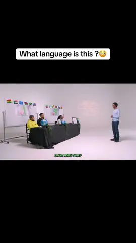 Guess the language 🤣#sudanese_tiktok #southsudantiktokers🇸🇸 #somalitiktok #chunkz #fyp #arab 