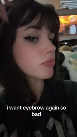 plz