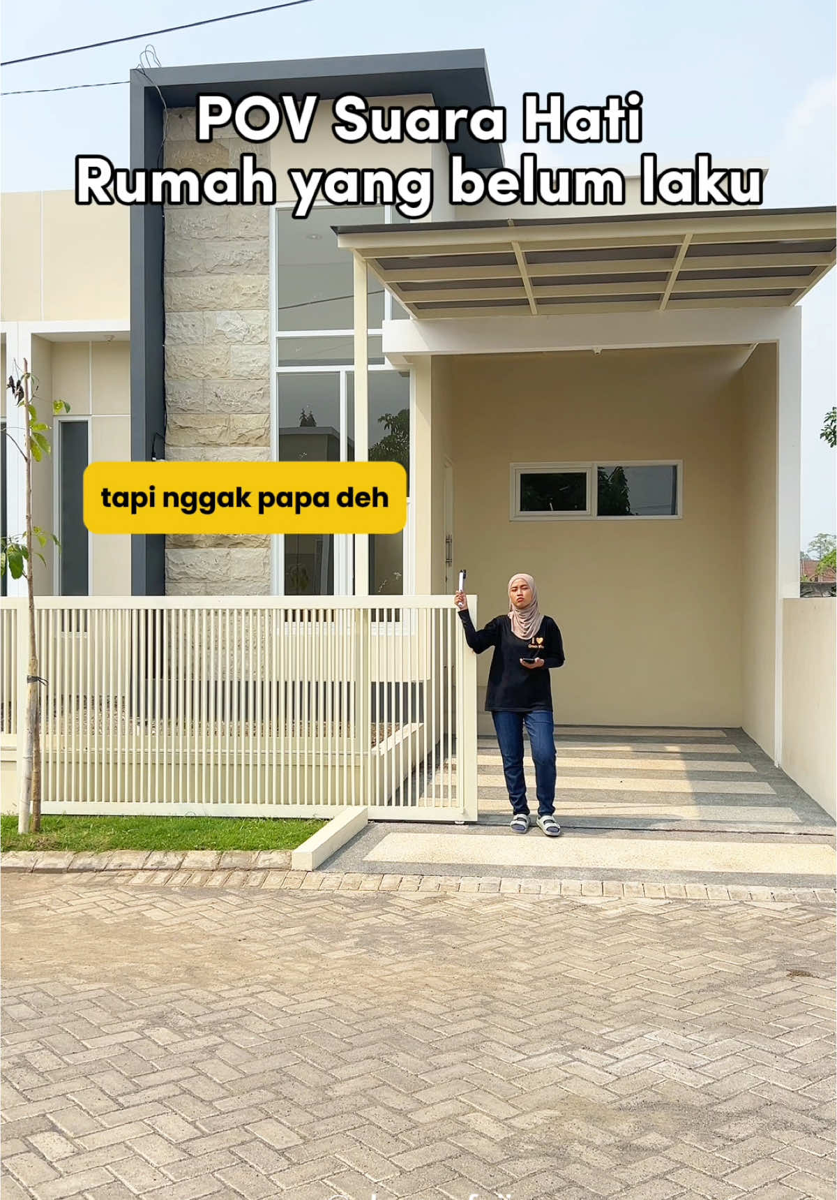 Ready Unit! Rumah pojok di Perum. Green View Pandaan 💰600 jutaan CP : 0852-5710-7463 (Alyssa)  #hunianpandaan #perumahanpandaan 