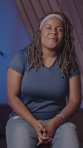 Kendell Byrd is doubly accomplished as a voice actor (Genshin Impact, Spider Man 2, Atlas Fallen) and an animation writer at Netflix.  For Queer Vox, she uses her industry knowledge as co-chair of our Outreach committee, overseeing our speed meetings. These casting and agent showcase opportunities are free for all involved and allow members who are ready to be heard to get heard. As our Giving Tuesday countdown continues, we’re sharing thoughts from a smattering of Queer Vox stakeholders, all to encourage you to contribute to our important mission: training, supporting, and uplifting LGBTQIA+ voice actors and encouraging authentic and diverse casting in voiceover mediums.  Your donations ensure we can continue helping queer/trans actors create long lasting careers in this artform with a wide array of audition opportunities. Our work is more vital than ever; representation in media means awareness and understanding of our humanity, keys to holding on to our rights in the years to come.  So please take a listen to Kendell, like and share this post, and visit queervox.org to donate today. . #givingtuesday #lgbtqia #voiceover #queervox #spiderman2 #GenshinImpact #atlasfallen