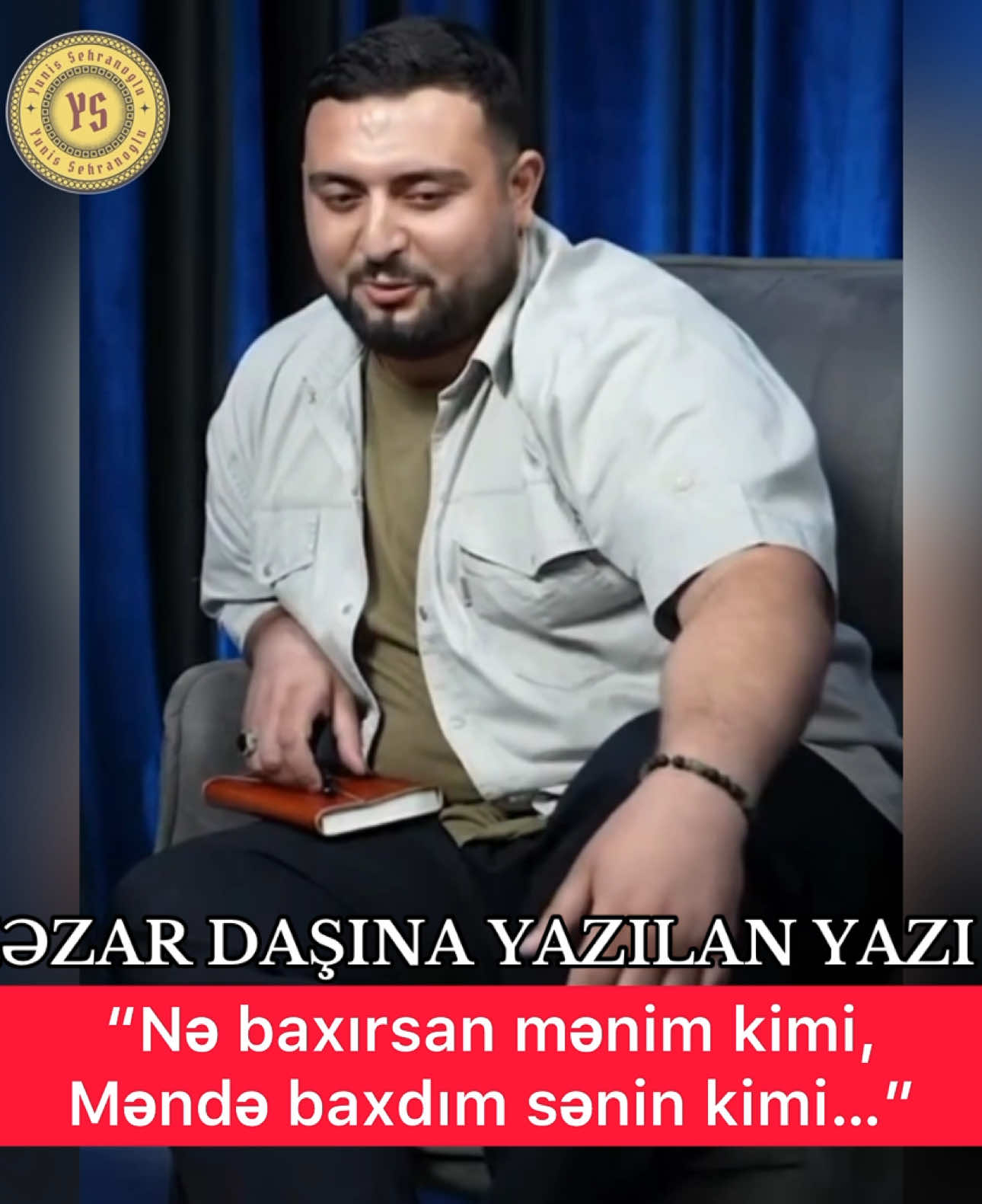 Nə baxırsan mənim kimi… #nəbaxırsanmənimkimi #məzardaşı #ölülər #acımasızhəyat #realhadisə #acıhəqiqət #yunissehranoglu #yunissehranoğlu #kesfet #kəşfet #keşfet #fypシ #kesfetteyiz #Love 