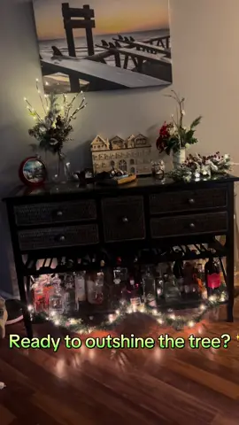 🎄✨When Your Tree Wants to Steal the Spotlight✨🎄 Tired of the same old Christmas decor? 🤔 Say ho-ho-hello 🎅 to the Christmas Tree Branch Light – the glow-up your holidays deserve! 🌟 This isn’t just a light; it’s a statement piece 💁‍♀️: 🌟 16 LEDs for max sparkle (because why stop at ordinary?) 🌟 Battery-powered magic (just add batteries – no wizard required 🪄🔋) 🌟 Perfect for ANY occasion: Home 🏠, Weddings 💍, Parties 🎉, or just flexing on your neighbors 👀 ✨ Pro Tip: Use these branches to turn any corner of your house into a festive wonderland 🌈🌲 (or finally win that “best-decorated house” competition 💪). 📦 LIMITED STOCK: Grab one NOW or face the wrath of sad, boring decorations! 🛒🔥  #christmasvibe #TikTokShopFinds #christmasdecor #festivefeels  #holidaydecor2023 