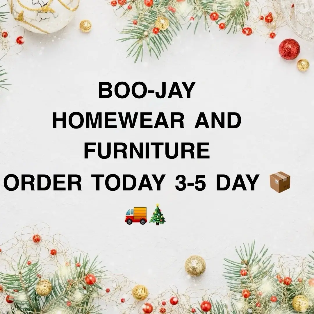 #Christmas #lights #Gonk #homestore #christmascountdown 