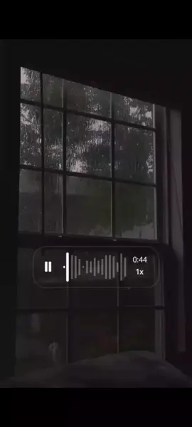 معقول انساك معقول🤍 #fyp#viral#cover#tiktok#lyric #coversong#foryou #lyrics #singing#rose