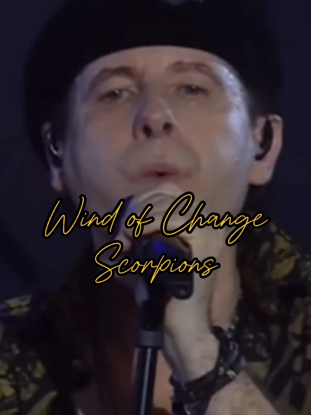 #scorpions #scorpionsband #scorpionsmusic #scorpionssongs #scorpionslove #scorpionsrock #bandascorpions #klausmeine #rock #poprock #concierto #aesthetic #romantic #romantico #music #musica #musically #musik #musiclyrics #videolyrics #lyrics_songs #lyric #letrasdecanciones #rolitas #60 #60s #70 #70s #80 #80s #90 #90s 