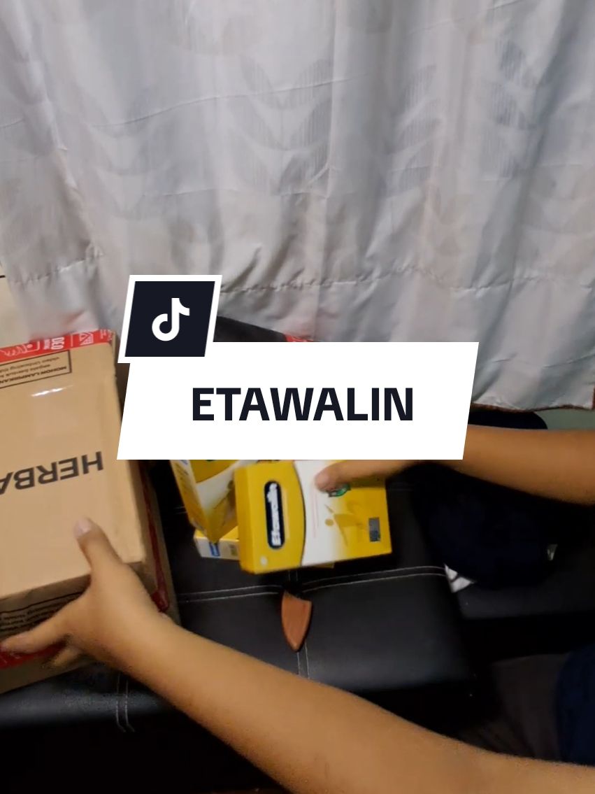 Pecinta Etawalin Wajib Tau! Etawalin turun harga gaes. Coba cek dulu kalian kebagian ga promonya 🙏 #etawalin #susuetawalin #paket3boxetawalin 