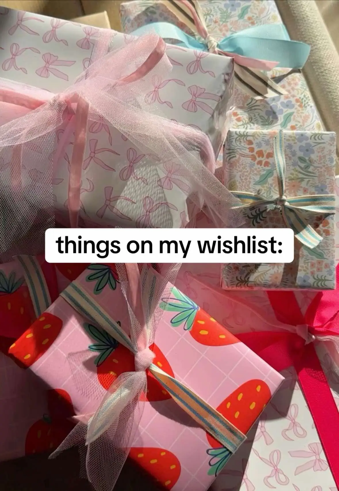 these are hills i will die on #nyc #ny #newyorkcity #newyork #gift #wishlist #want #rhode #rhodeskin #rhodelipcase #espresso #tecovas #cowboyboots #adidas #adidasgiselle #devils #njdevils #newjerseydevils #chamberlaincoffee #matcha @Tecovas @rhode skin @adidas @New Jersey Devils @Chamberlain Coffee 