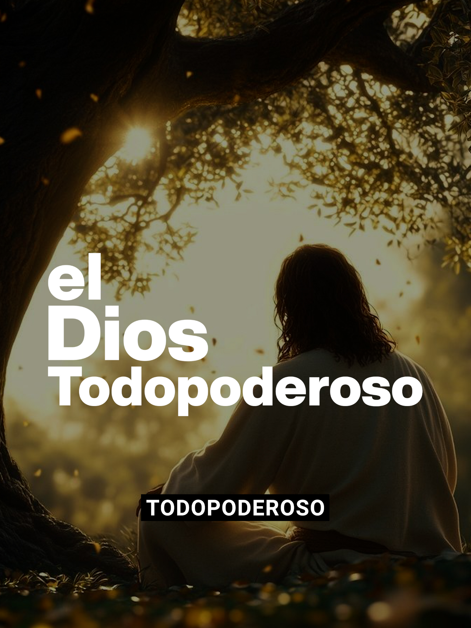 En este mes que empieza, eres bendecido #diostedicehoy #oracion #fe #diosesmiguia