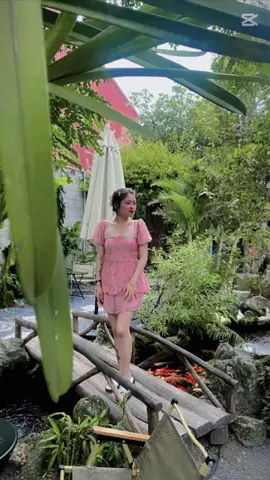 Tình không đẹp như trong tranh, Nên em cũng không cần xinh như trong ảnh. 😅 #CapCut #tiktok #xuhuongtiktok #hoangdiem3004 #thanhphogocong #tiengiang63 